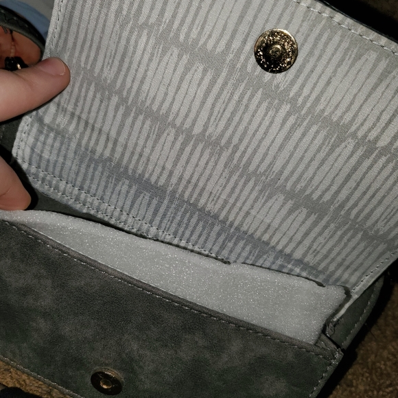 Purse - Picture 2 of 3